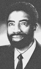 James Satterwhite Academy