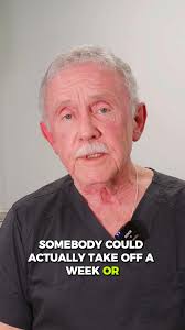 Fort Worth Plastic...