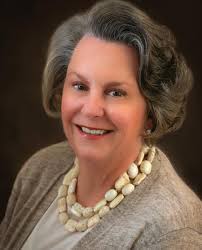 Georgetown College Alumni Magazine