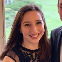 9 "Eva Mayo" profiles