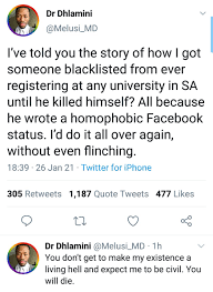 The economic freedom fighters (eff) mbuyiseni ndlozi accused minister mahlobo of misquoting nelson mandela. Mbuyiseni Ndlozi On Twitter Https T Co Dyfp48hhiu