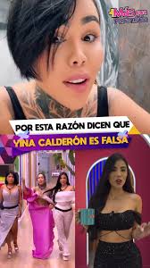 A Angela Aguilar ya no le están quedando bien las extensiones.