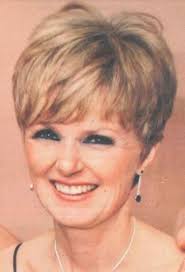 Contributions to the tribute of Lorraine Kenney