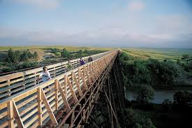 Maybe you would like to learn more about one of these? The Good Life 50 Plus Things To Do Across Nebraska Momaha Omaha Com