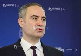 World's smallest artificial heart, created by Iasi students, impresses  specialists