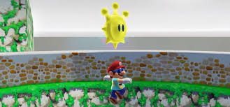 Finally, we'll cover how to unlock luigi bros., a playable version of the original mario bros. 15 Best Mods Skins For Super Mario Odyssey All Free Fandomspot