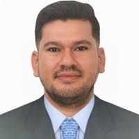 40+ perfiles de «Jonathan Solano»