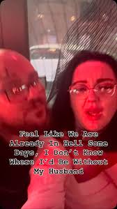 Cummings Family Surrogacy Journey