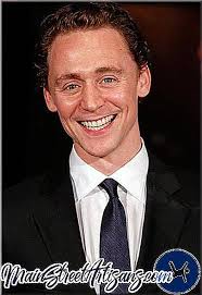 He fought off competition from a view from the bridge actor mark strong, and ben miles. Tom Hiddleston Is A British Actor Loki From The Avengers Tom Hiddleston Photo Films 2021