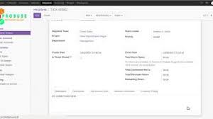 Can i edit an order that hasn't been synced? Help Desk Ticket Tracker Excel Spreadsheet Best Ticketing System Software