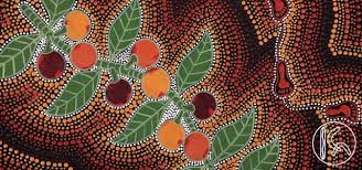 Collecting Utyerrke Buy Marie Ryder Paintings From Central Art Aboriginal Art Store Aboriginal Art Art Store Art