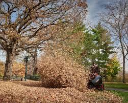 Kubota Tractor Corporation...