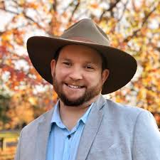 Mayor Matt Gould added a new photo.