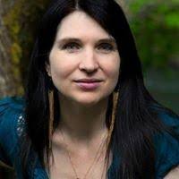 Cassandra Aiken's Instagram, Twitter & Facebook