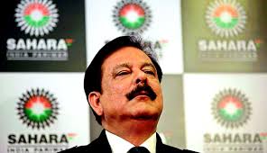 Pay Rs 5,000 Cr By Apr 17 Or We Auction Aamby Valley: SC To Subrata Roy  [Read Order]