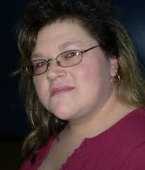 Tanya Tuttle's Instagram, Twitter & Facebook