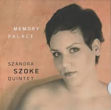 Oláh Péter Discography: Vinyl, CDs, & More