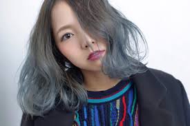 保存版】グラデーションカラーは暗めでも大丈夫？