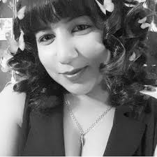 Grandmother of 5 killed in crash days after Christmas: 'She's an angel' ⬇