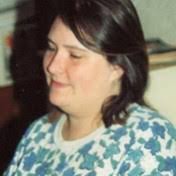 Vroman Family Obituaries