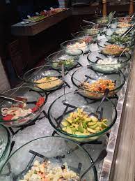 Pin By Tintin Sia Stoelker On Restaurant S Food And Drink Brazilian Bbq Brazilian Restaurant Restaurant Recipes