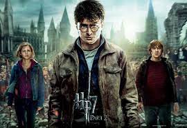La historia continúa desde el punto en el que terminó el príncipe. 15 Datos Que No Sabias De Harry Potter Y Las Reliquias De La Muerte Parte 2 Cine Premiere