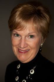 Vicki Richard's Instagram, Twitter & Facebook