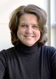 Vanderbilt University School of Medicine