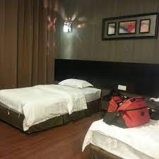 One utama hotel sandakan lot 43 43a block b6 bandar utama mile 5 jalan utara 90000 sandakan sabah 90000 sandakan sabah malaysia phone 089 228 181 One Utama Hotel 5 Tips From 93 Visitors