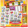 3 and 5 window pull tabs, vfw pull tabs, and many other games in stock for immediate shipment. 1