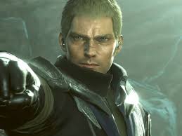 How long is 'Stranger of Paradise'? How many missions, hours, and playtime