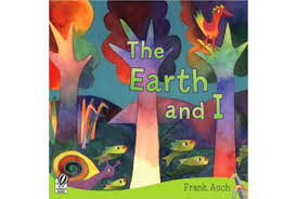 Check out this wonderful list of earth day books for preschoolers. Top 10 Earth Day Books For Children Familyeducation