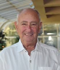 Retiree Council 20 Newsletter