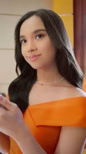 Sobat Shopee! HARI INI di Shopee ada ABBOTT Brand Day ♥ Beli semua produk  Abbott favorit kamu dan dapatkan DISKON s/d 105RB 😍 Belanja makin asik  karena ada Extra Deals Setiap 3