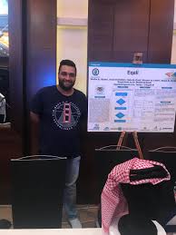 Равняться , быть равным, повторять. Eqali On Twitter Ù†Ø´ÙƒØ± Ø§Ù„Ù…Ù‡Ù†Ø¯Ø³ Ù†ÙˆØ§Ù Ø§Ù„Ø³ÙˆÙŠØ¯ Ntwtr Ø¹Ù„Ù‰ Ø¯Ø¹Ù…Ù‡ Ù„Ù…Ø´Ø±ÙˆØ¹ Ø¹Ù‚Ø§Ù„ÙŠ