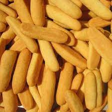 Cuando las achiras estén ligeramente doradas apagar el horno. Achiras Y Amasijos Home Facebook