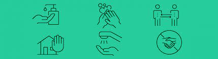 What restrictions will end on august 9? Covid 19 Awareness Raising Materials For Miners Local Communities Planetgold
