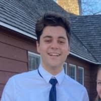 1400+ "Cobo" profiles