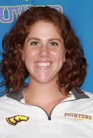 Asfeld and Tyjeski Place Fifth at WIAC Championships