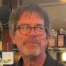 Filtered Sunlight: Ferdyn, Anthony, Books, Luminari: 9798897953332:  Amazon.com: Books