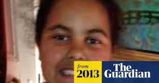 Missing London girl, 9, found safe and well