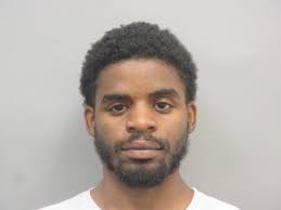 Offender Tracking Information System (OTIS)