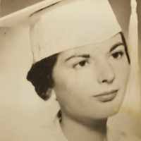 Sheran Faye Snider (1943–2017)