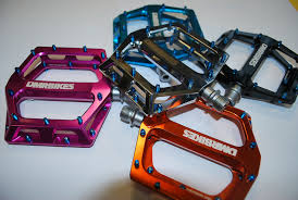 Check spelling or type a new query. Dmr Vault Pedal Review Pinkbike