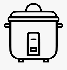 svg png icon free rice cooker icon png free transparent clipart clipartkey svg png icon free rice cooker icon