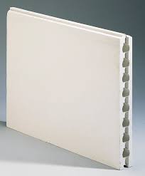 Retrouvez chez leroy merlin notre sélection de 90 produits, au prix le plus juste, sur un large choix de marques et de références, disponibles en magasin ou livrés rapidement à votre domicile. Plaque Hydrofuge Au Meilleur Prix Leroy Merlin