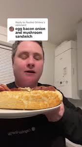 Replying to @Pauline Grimes