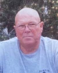 Ray Kelsey Obituary May 4, 2025