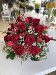 Hours may change under current circumstances Crazy Daisy Flowers Gifts Posts Facebook