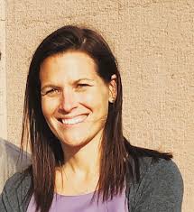 2017 Director's Awards